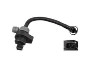 FEBI BILSTEIN Fuel Tank Breather Valve - 172506