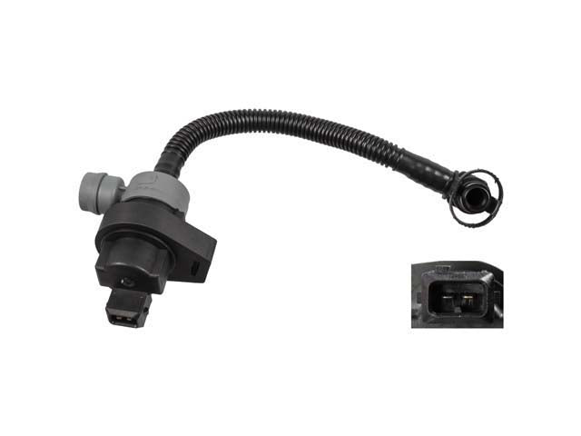 FEBI BILSTEIN Fuel Tank Breather Valve - 172506