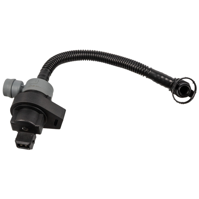 FEBI BILSTEIN Fuel Tank Breather Valve 172506