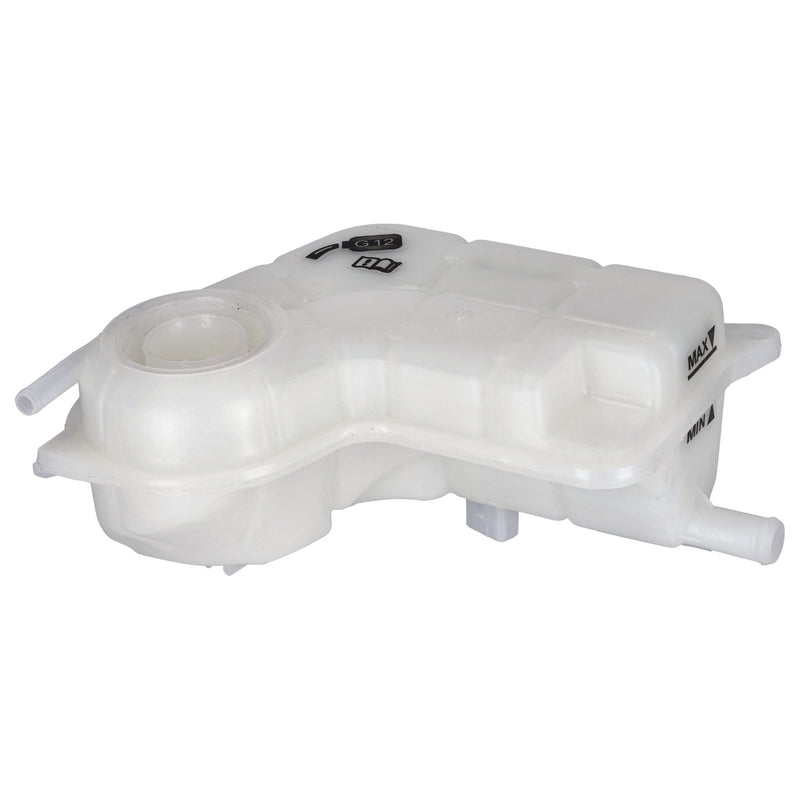 Febi Bilstein Coolant Expansion Tank 172510