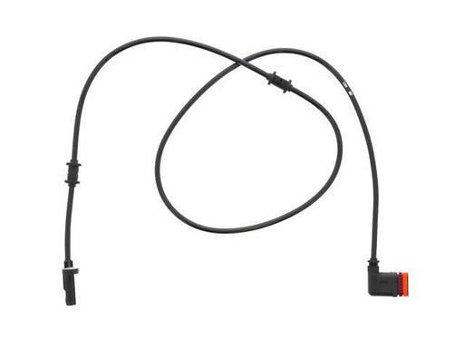 ATE ABS Sensor - 360434