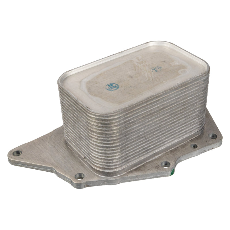 FEBI BILSTEIN Engine Oil Cooler 172544