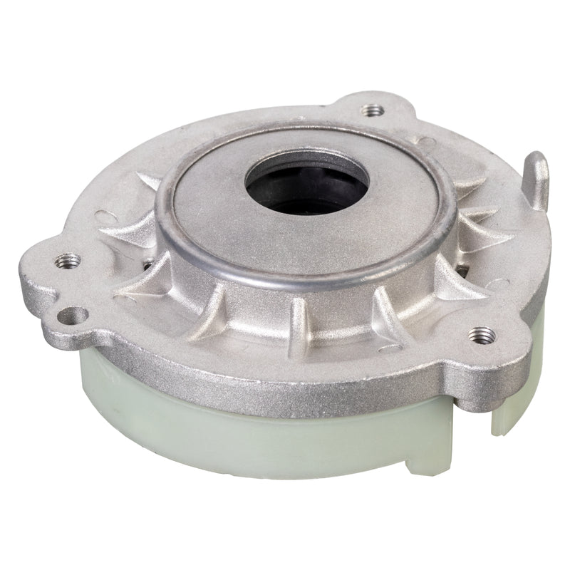 FEBI BILSTEIN Shock Absorber Mount 172589