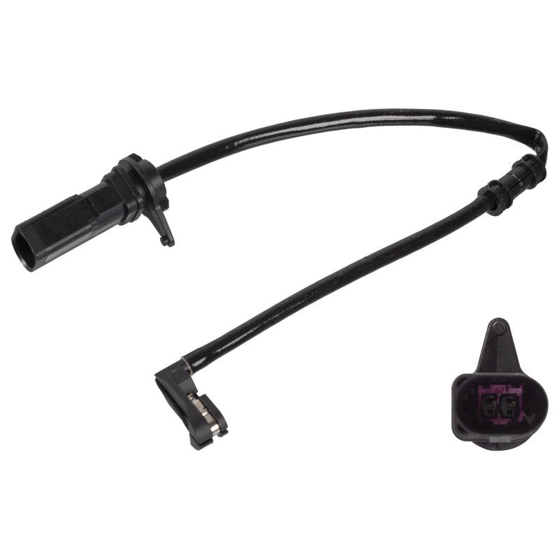 Febi Bilstein Brake Pad Sensor 172597