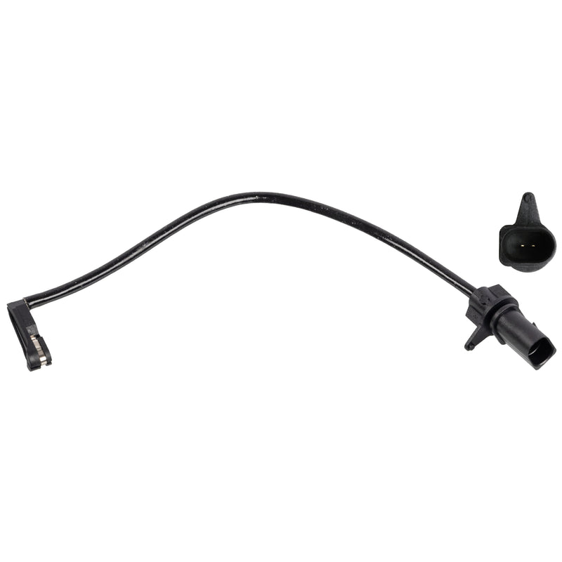 FEBI BILSTEIN Brake Pad Sensor 172598