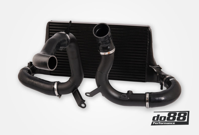DO88 BIG-430-S