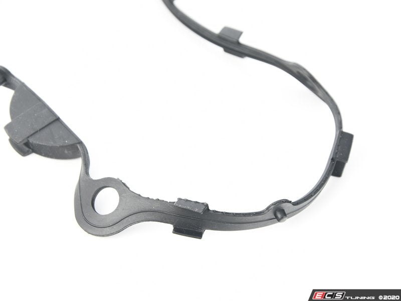 Valve Cover Gasket - Elring