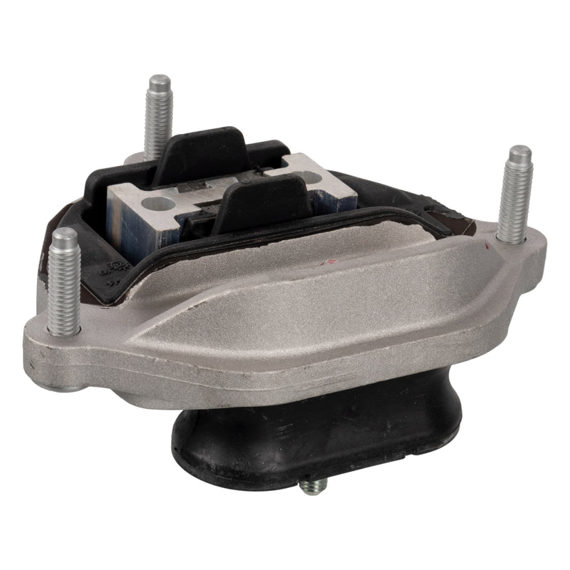 Febi Bilstein Transmission Mount 172797