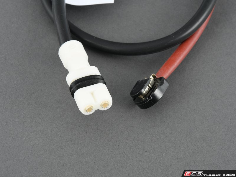 Brake Pad Wear Sensor - Priced Each
