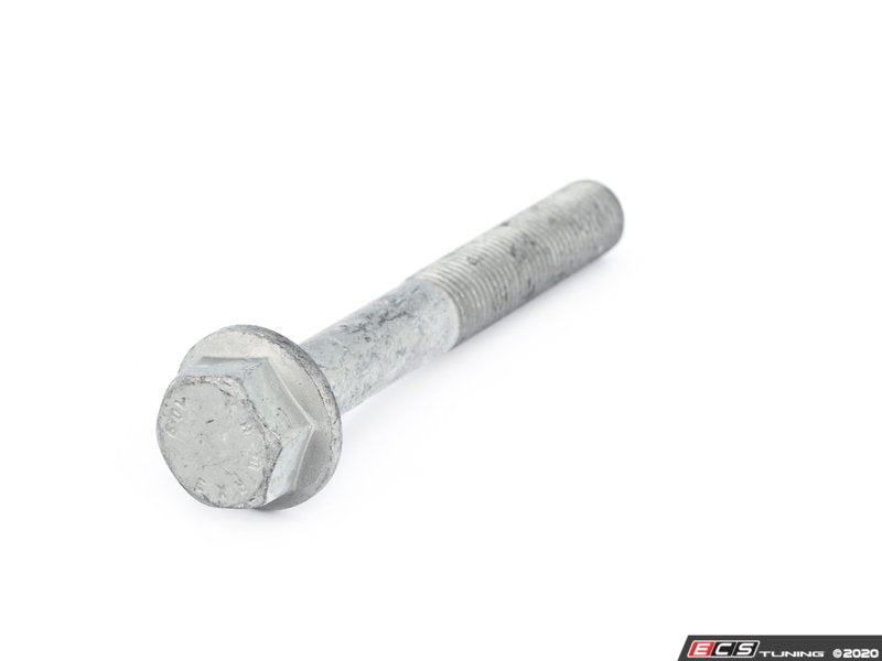 Hex Head Bolt - Priced Each