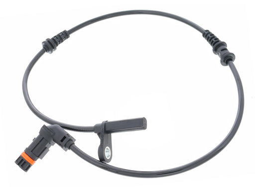 FEBI BILSTEIN ABS Sensor - 185977
