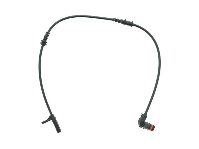 ATE ABS Sensor - 360436