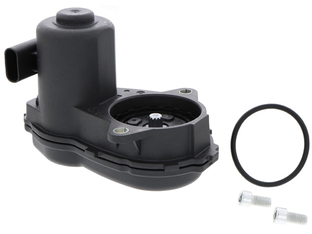 JL / AIC AUTOMOTIVE Parking Brake Actuator - 74138