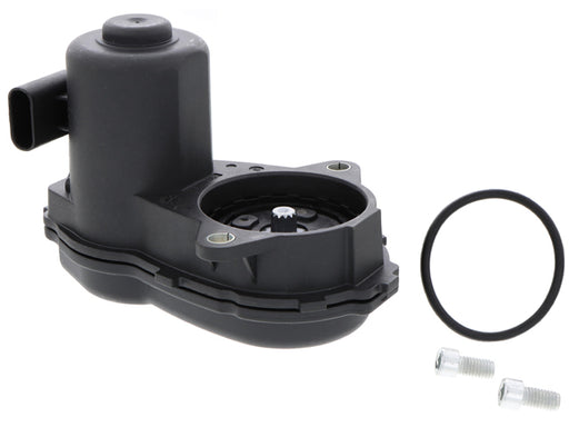 JL / AIC AUTOMOTIVE Parking Brake Actuator - 74138