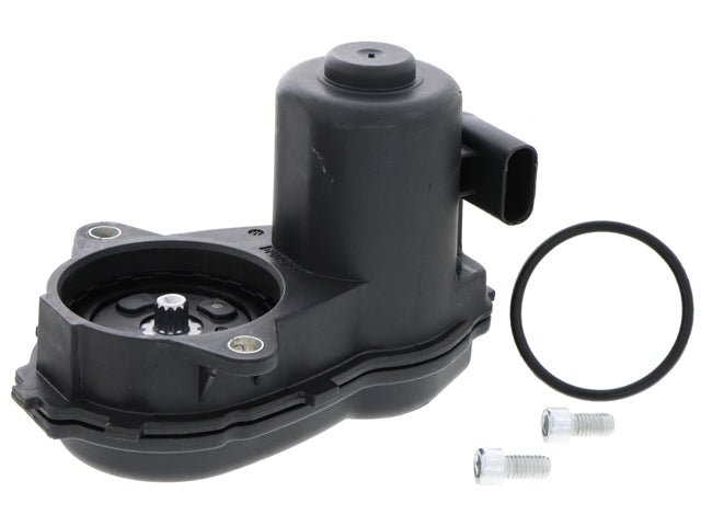 JL / AIC AUTOMOTIVE Parking Brake Actuator - 74139