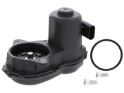JL / AIC AUTOMOTIVE Parking Brake Actuator - 74139