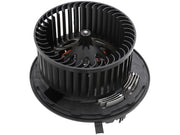 ACM O.E.M Blower Motor Assembly - 0757.0056