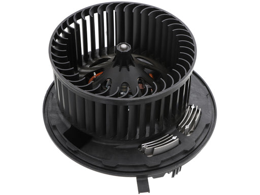 ACM O.E.M Blower Motor Assembly - 0757.0056