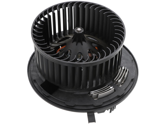 ACM O.E.M. Blower Motor Assembly - 0757.0056