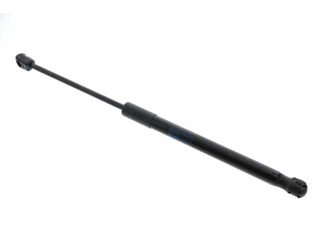 STABILUS Trunk Shock - 621 648
