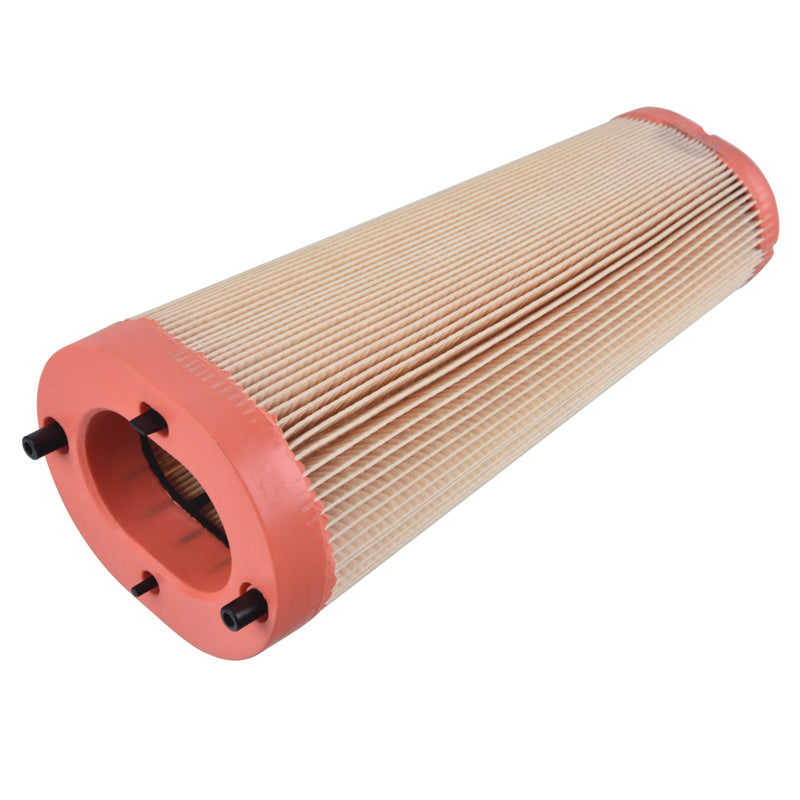 FEBI BILSTEIN Air Filter 172985