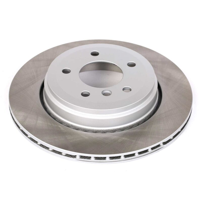 POWERSTOP EBR874SCR