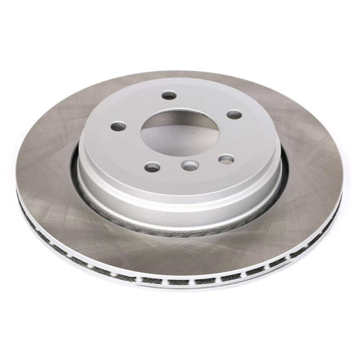 POWERSTOP EBR874SCR