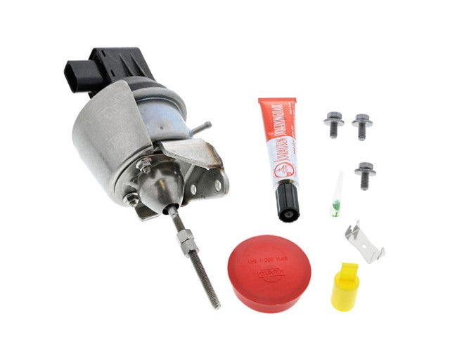 Borg Warner Boost Control Actuator 173 02935