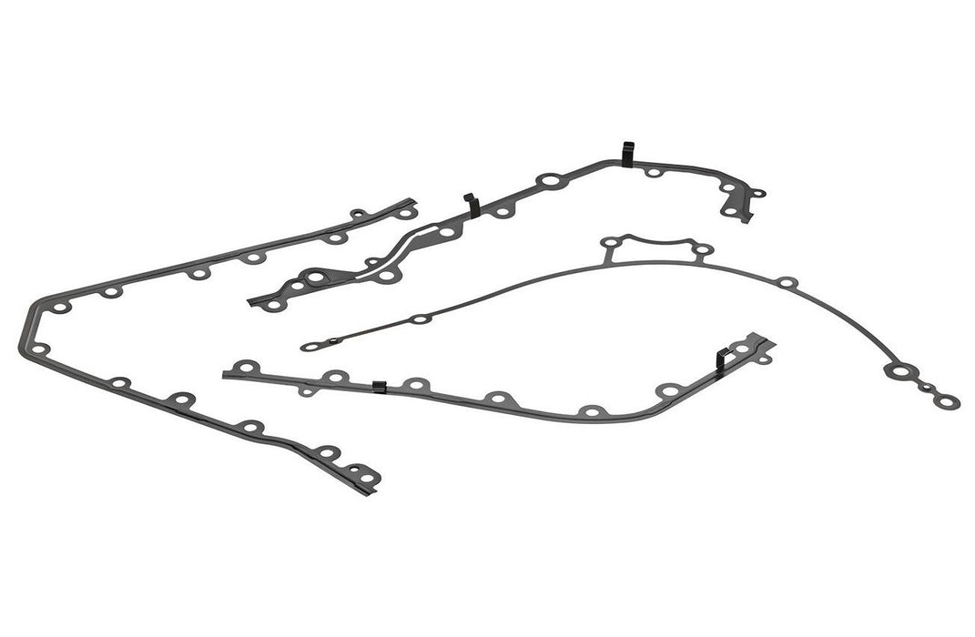 Timing Cover Gasket Set