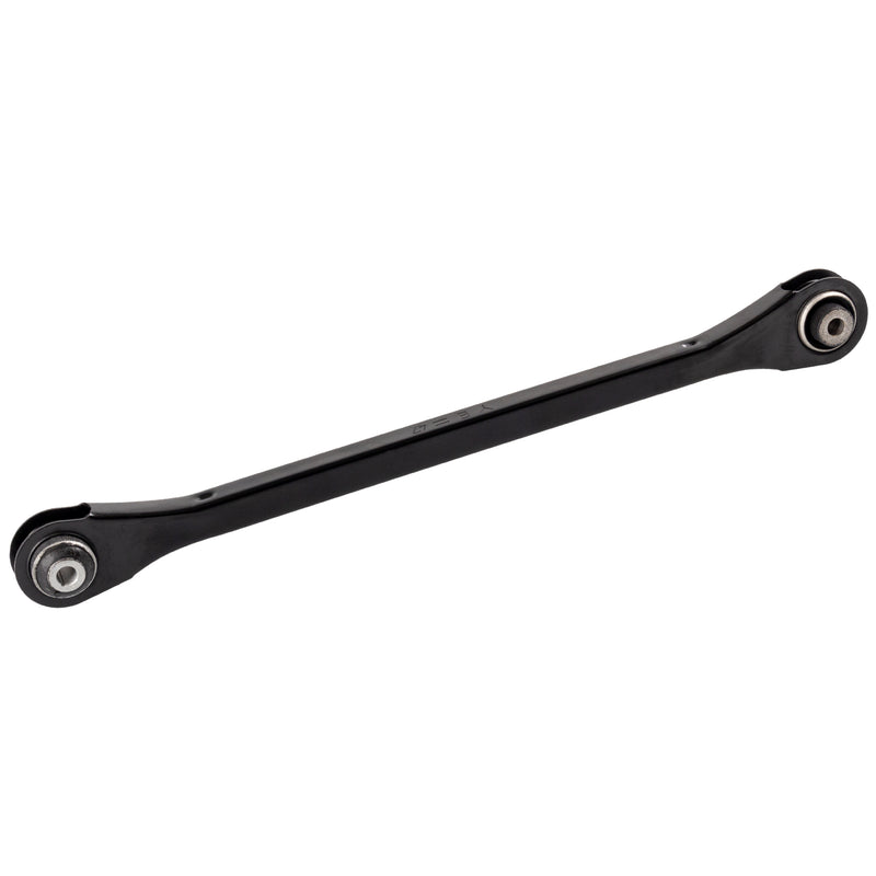 Febi Bilstein Control Arm 173020