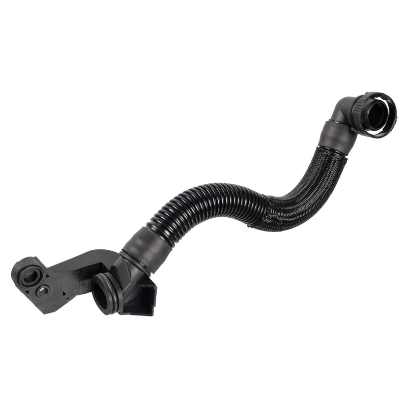 Febi Bilstein Crankcase Breather Hose 173030
