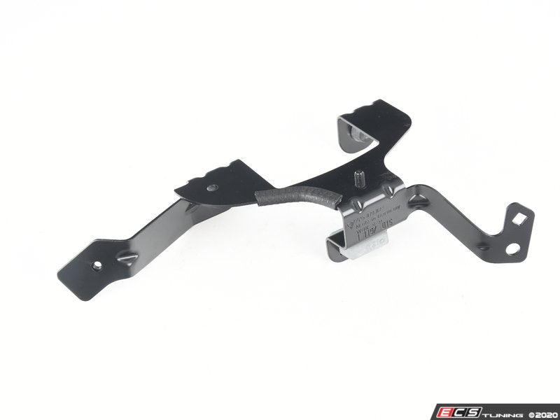 Support Change - Over