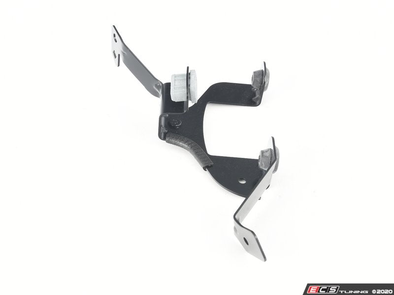 Support Change - Over