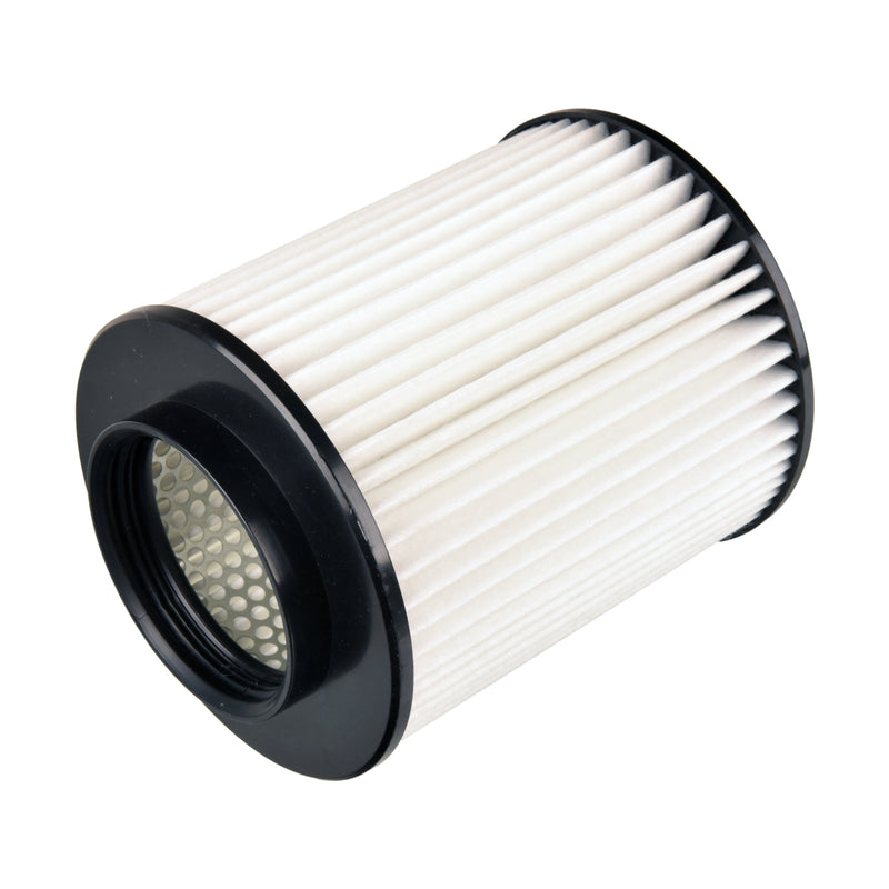 FEBI BILSTEIN Air Filter 173131
