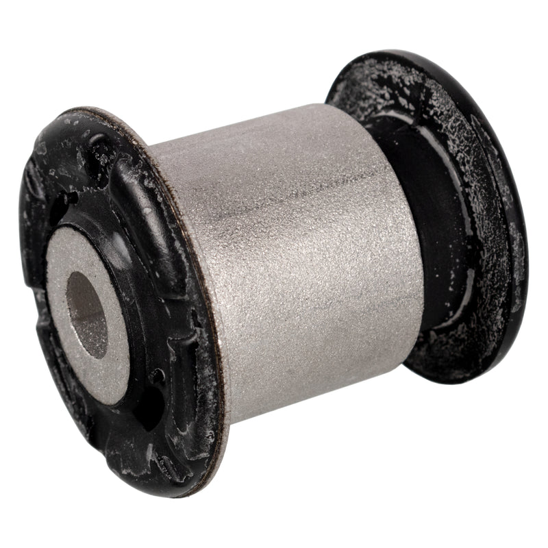 Febi Bilstein Control Arm Bushing 173169