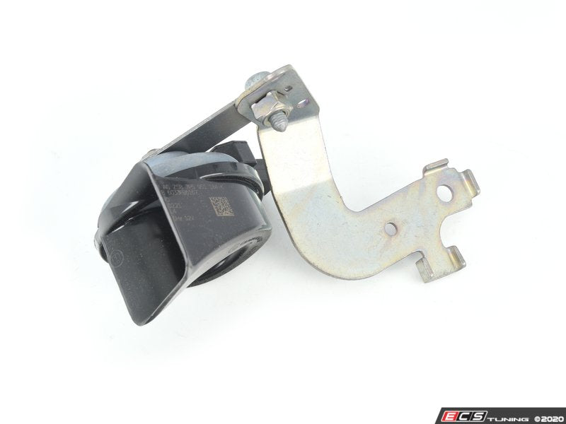 Fanfare High Note Horn