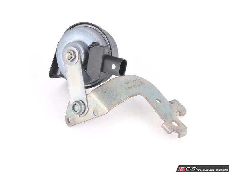 Fanfare High Note Horn