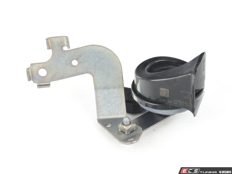 Fanfare High Note Horn