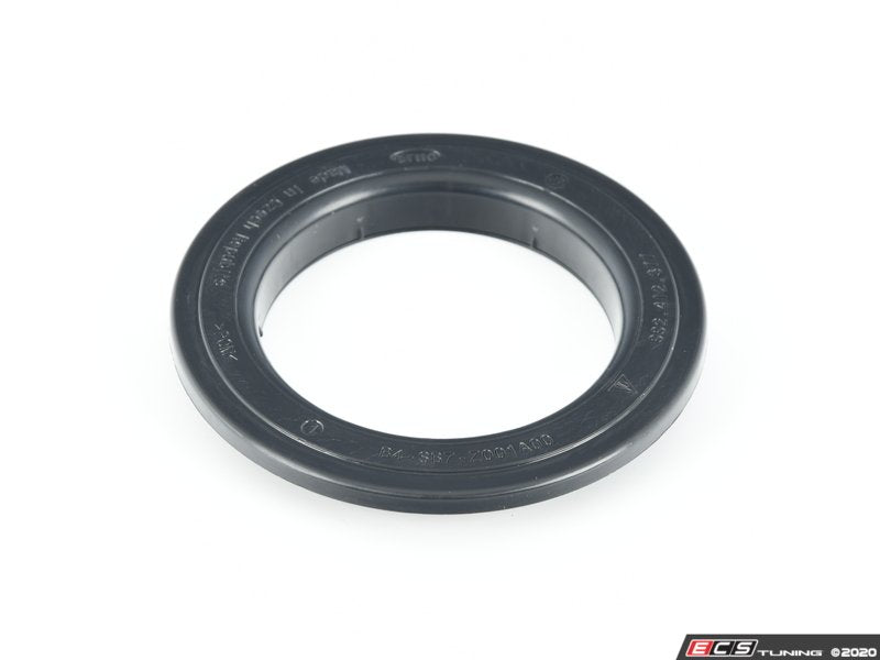 Front Upper Strut Bearing - Priced Each