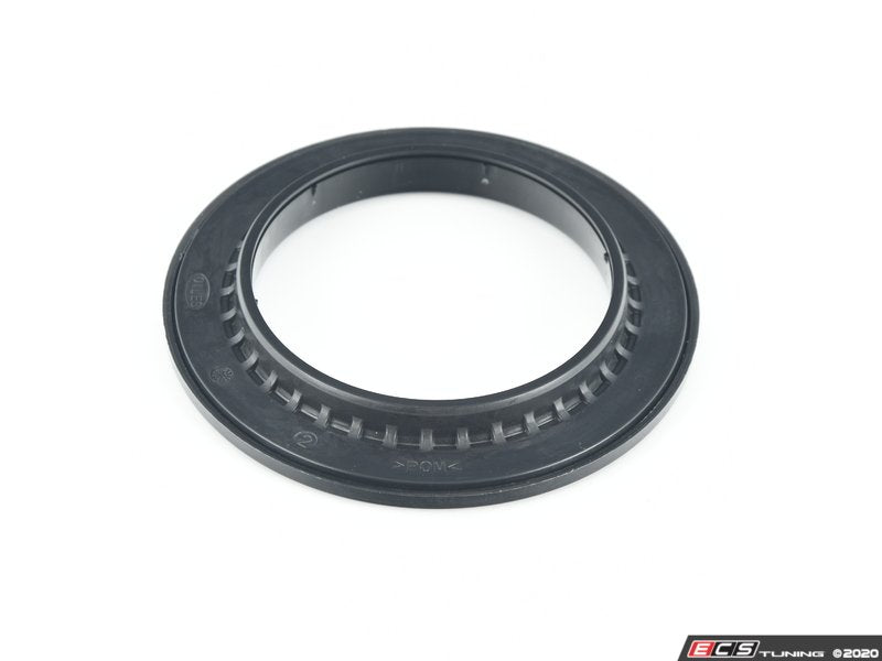 Front Upper Strut Bearing - Priced Each