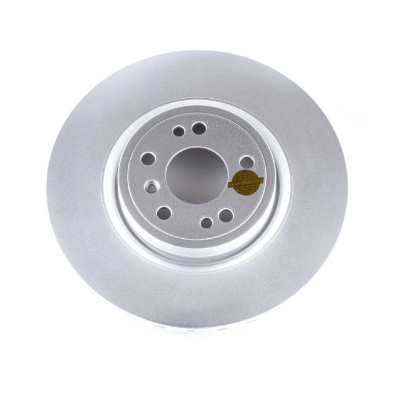 POWERSTOP EBR1660EVC