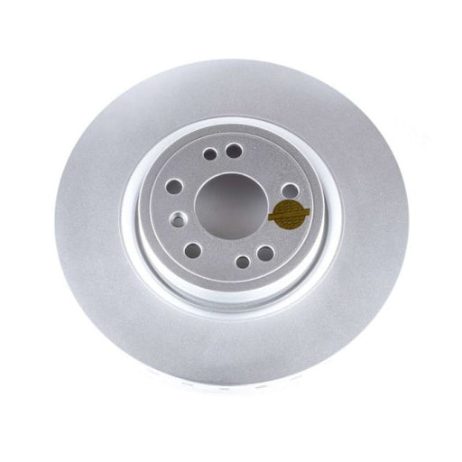 POWERSTOP EBR1660EVC