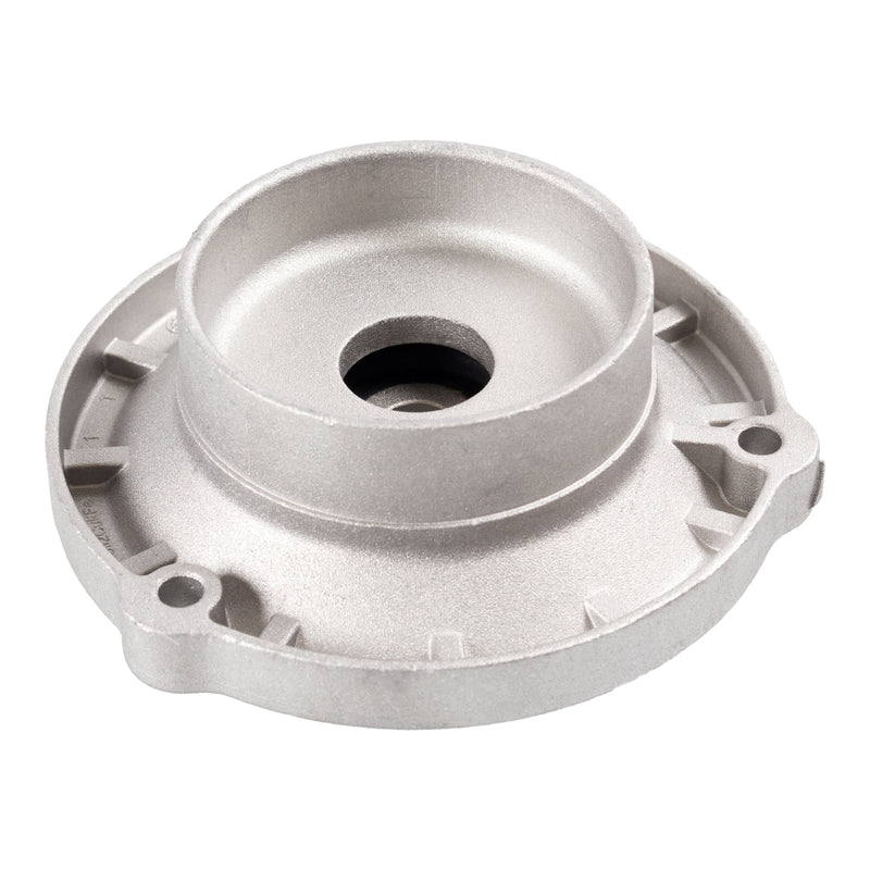 FEBI BILSTEIN Strut Mount 173341