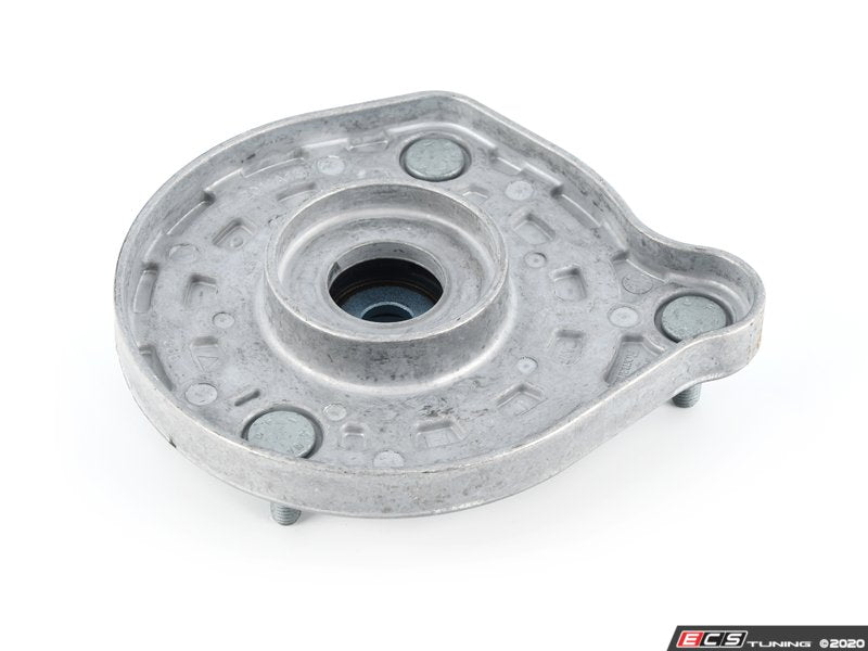 Front Upper Suspension Strut Mount - Priced Each