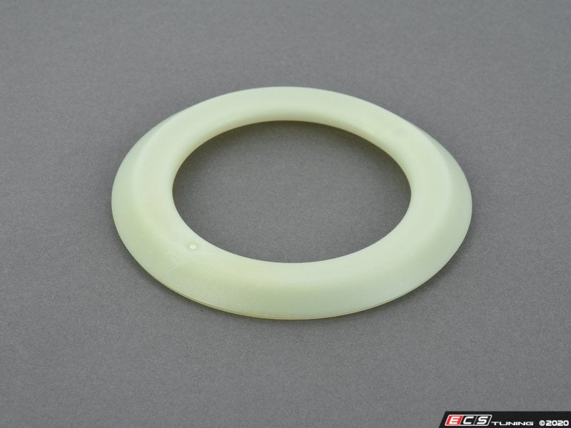Front Upper Strut Isolator - Priced Each