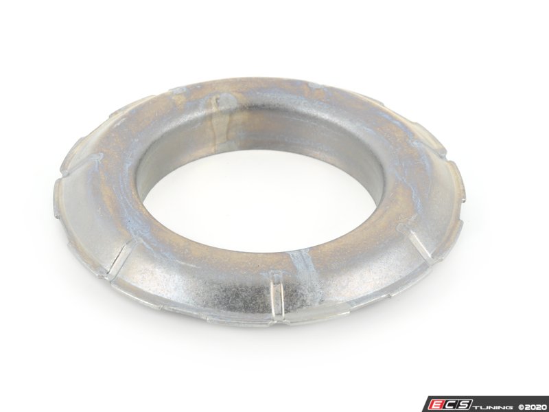 Front Upper Coil Spring Spacer - Priced Each