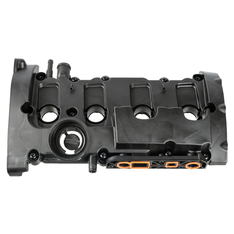 Febi Bilstein Valve Cover 173359