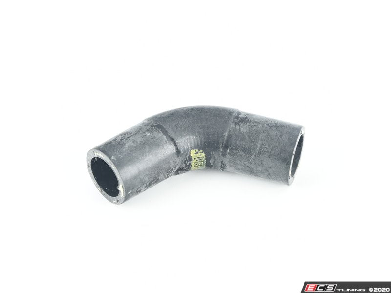 Heater Hose Elbow