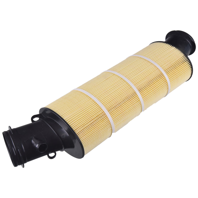 Febi Bilstein Air Filter 173613