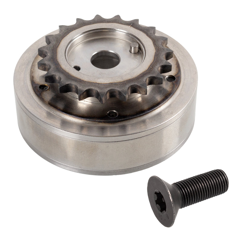 Febi Bilstein Camshaft Adjuster 173771